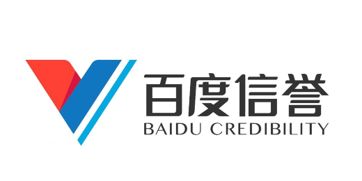 国产精品无码天天爽视频|国台办回应惩戒沈伯洋等“台独”顽固分子：完全是咎由自取